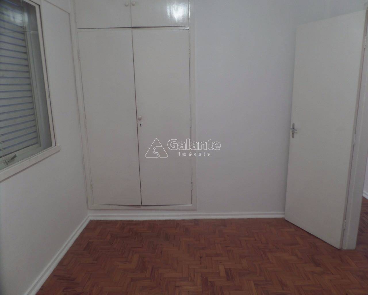 Apartamento em Botafogo, Campinas - Apartamento - Botafogo - Foto 14