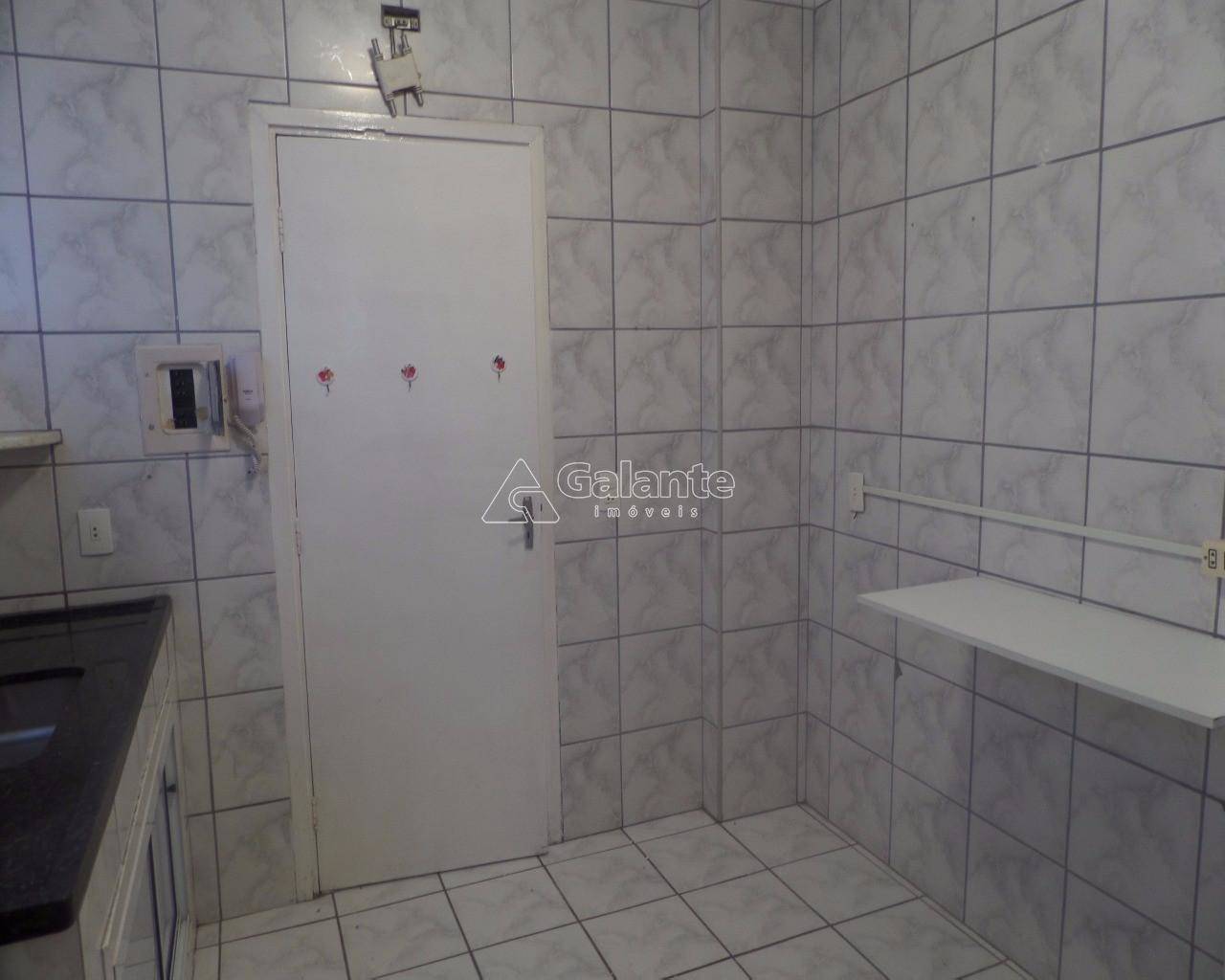 Apartamento em Botafogo, Campinas - Apartamento - Botafogo - Foto 11