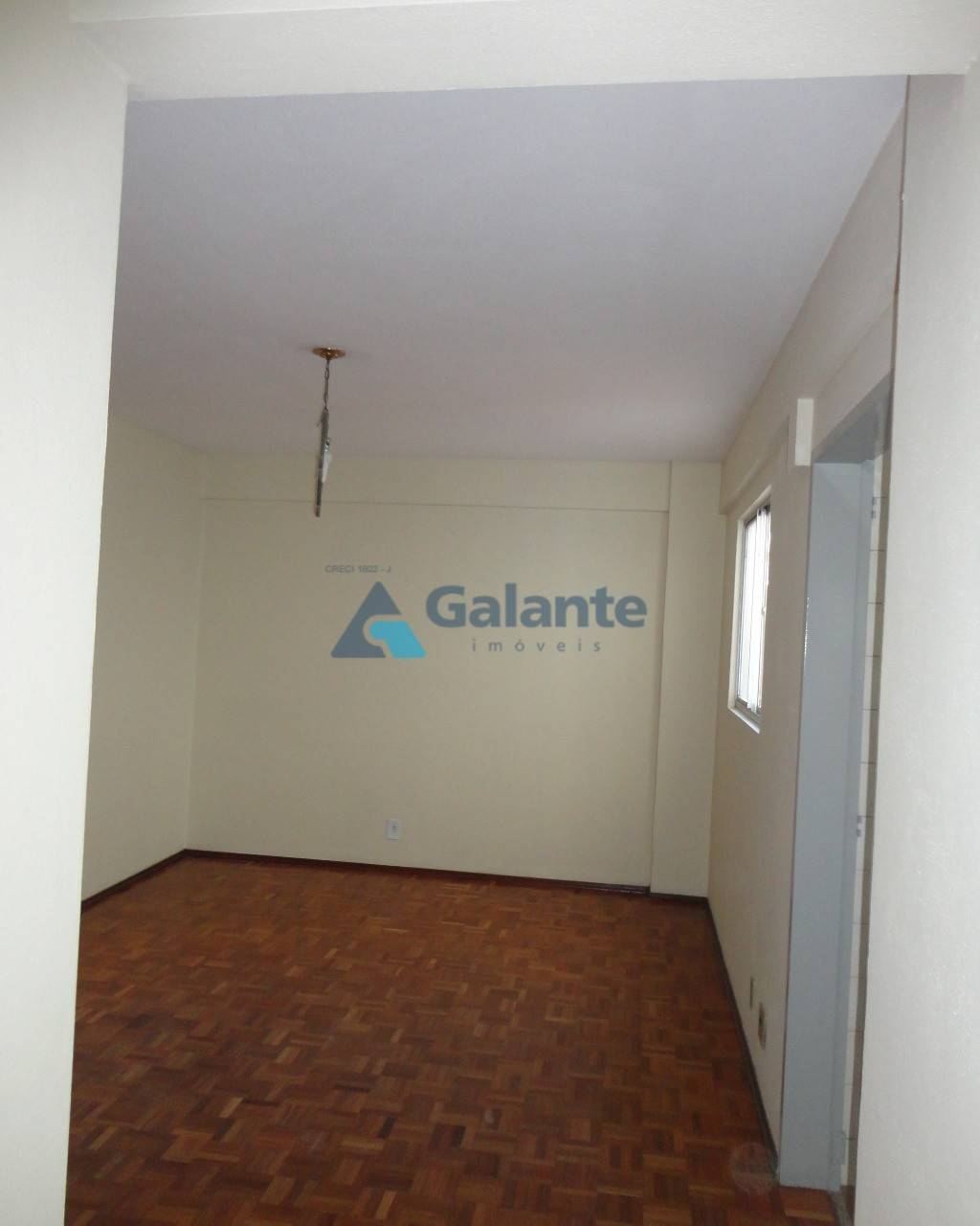 Apartamento em Botafogo, Campinas - Apartamento - Botafogo - Foto 2