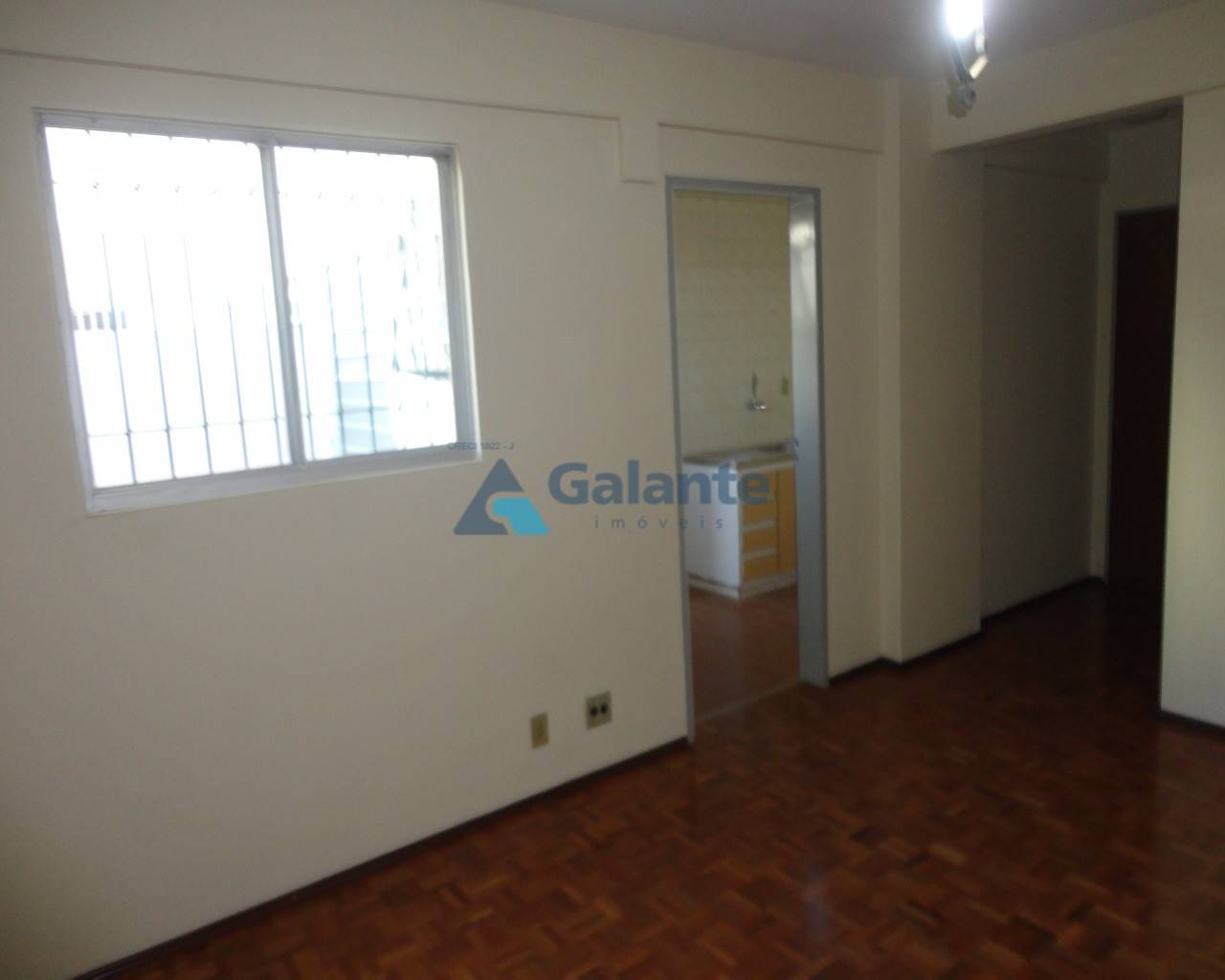 Apartamento em Botafogo, Campinas - Apartamento - Botafogo - Foto 9