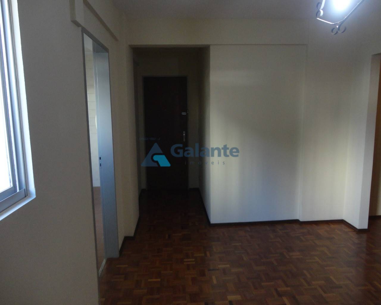 Apartamento em Botafogo, Campinas - Apartamento - Botafogo - Foto 11