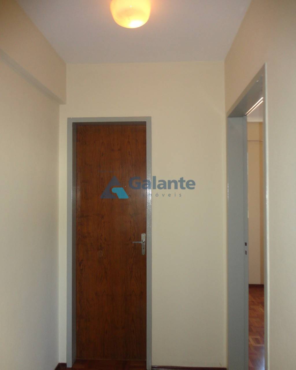 Apartamento em Botafogo, Campinas - Apartamento - Botafogo - Foto 3