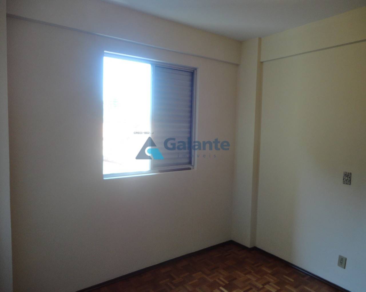 Apartamento em Botafogo, Campinas - Apartamento - Botafogo - Foto 7