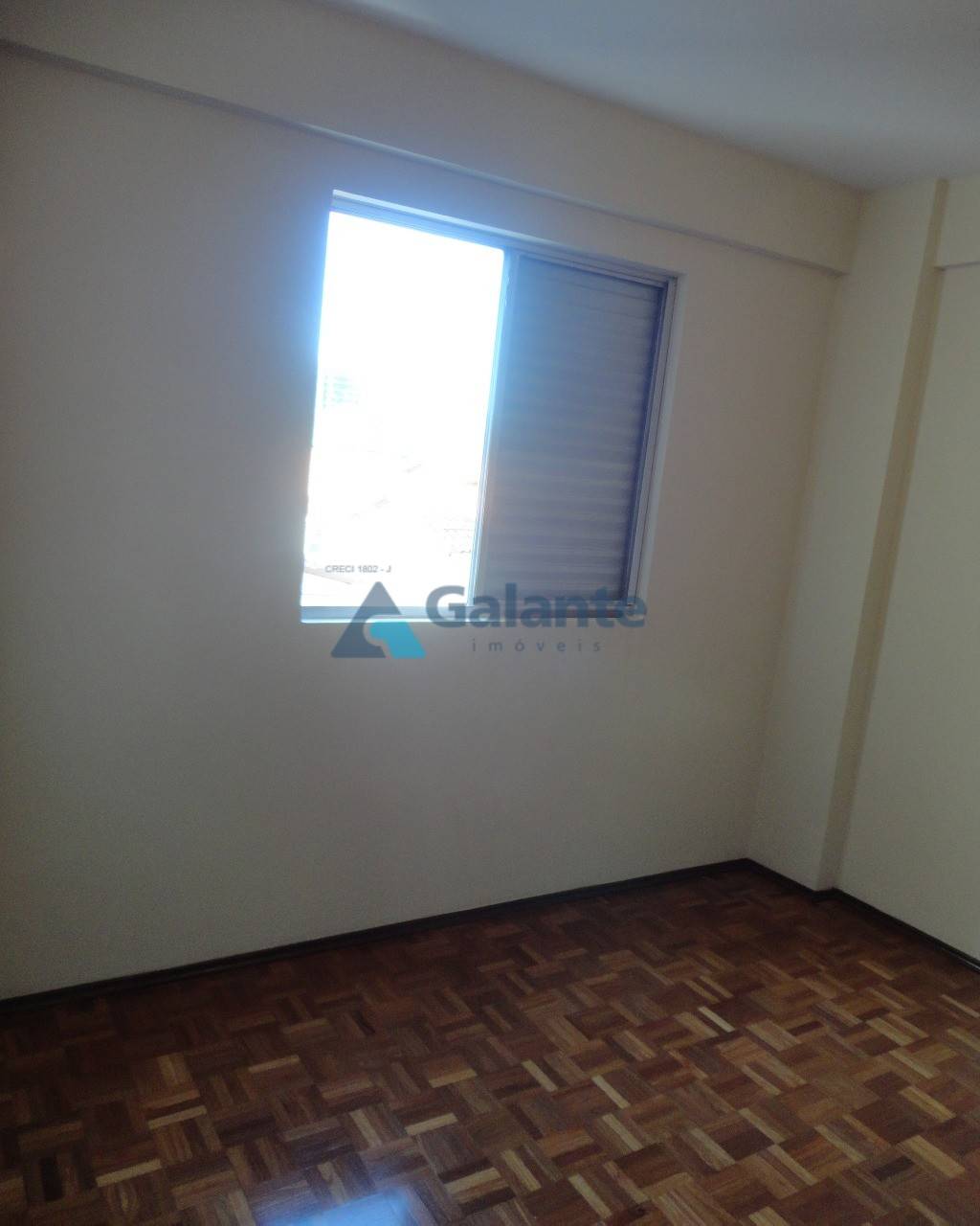 Apartamento em Botafogo, Campinas - Apartamento - Botafogo - Foto 5