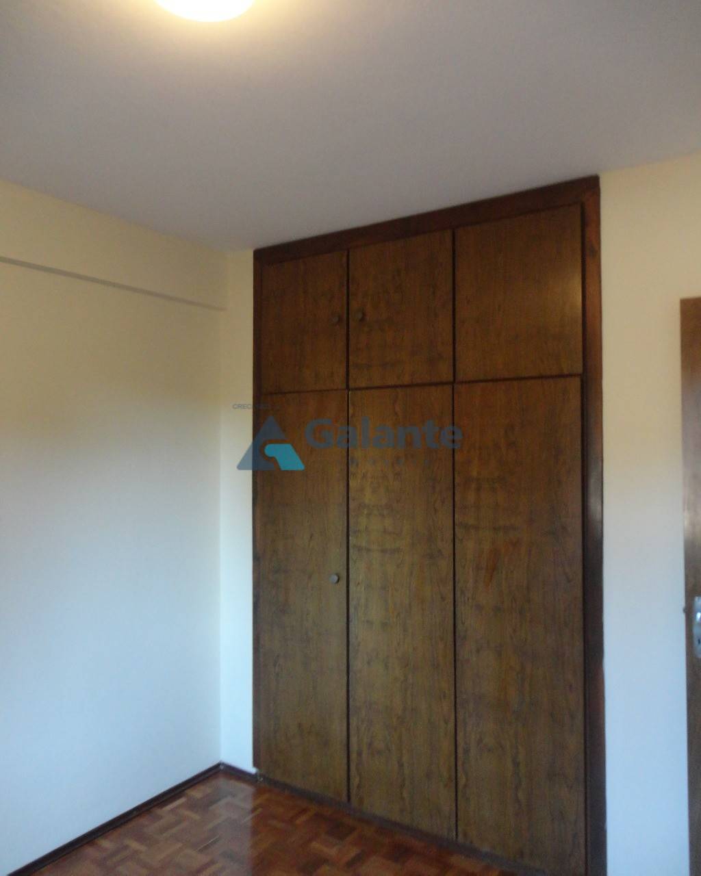 Apartamento em Botafogo, Campinas - Apartamento - Botafogo - Foto 10