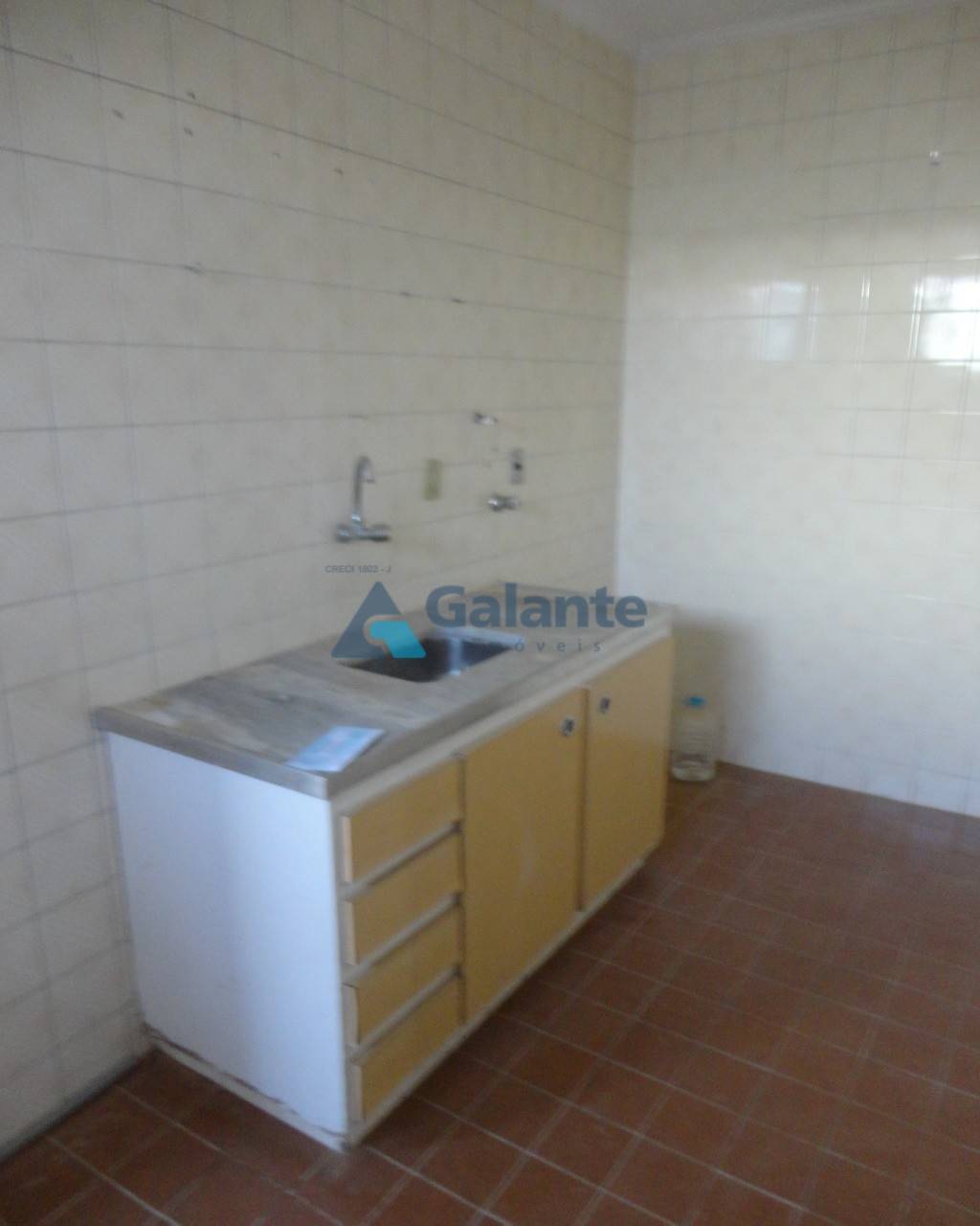 Apartamento em Botafogo, Campinas - Apartamento - Botafogo - Foto 13