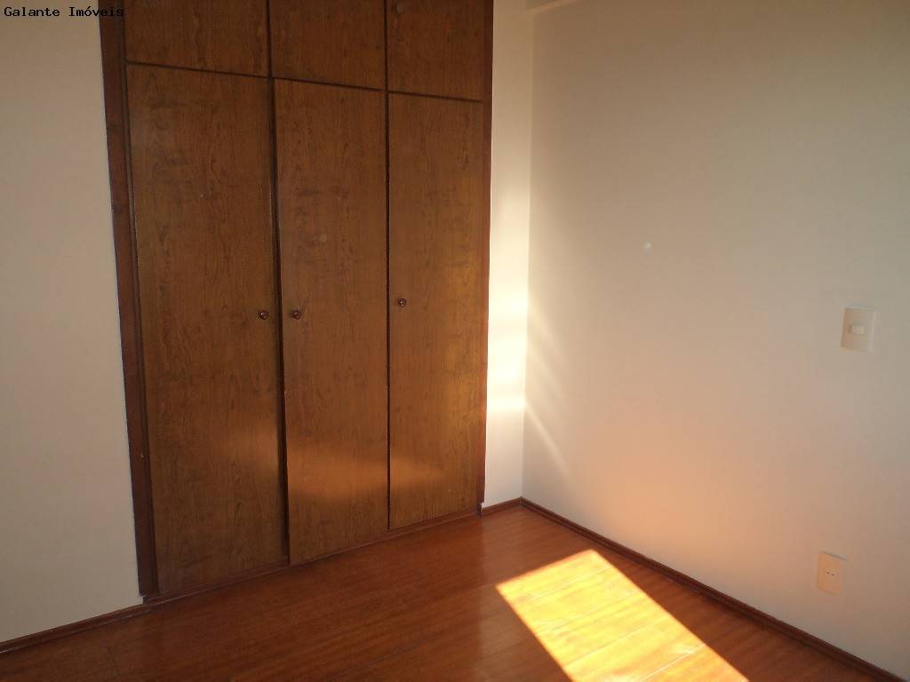 Apartamento em Botafogo, Campinas - Foto 8