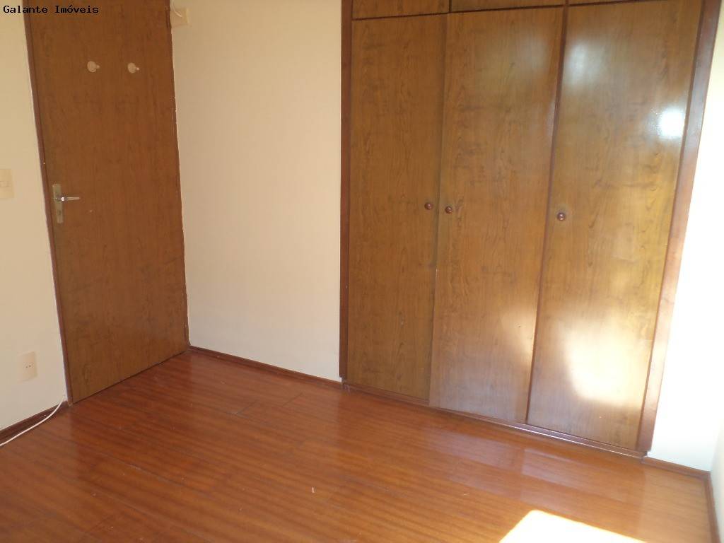 Apartamento em Botafogo, Campinas - Foto 9