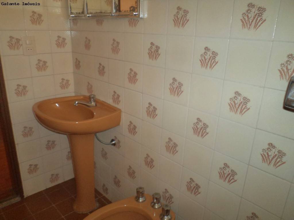 Apartamento em Botafogo, Campinas - Foto 5