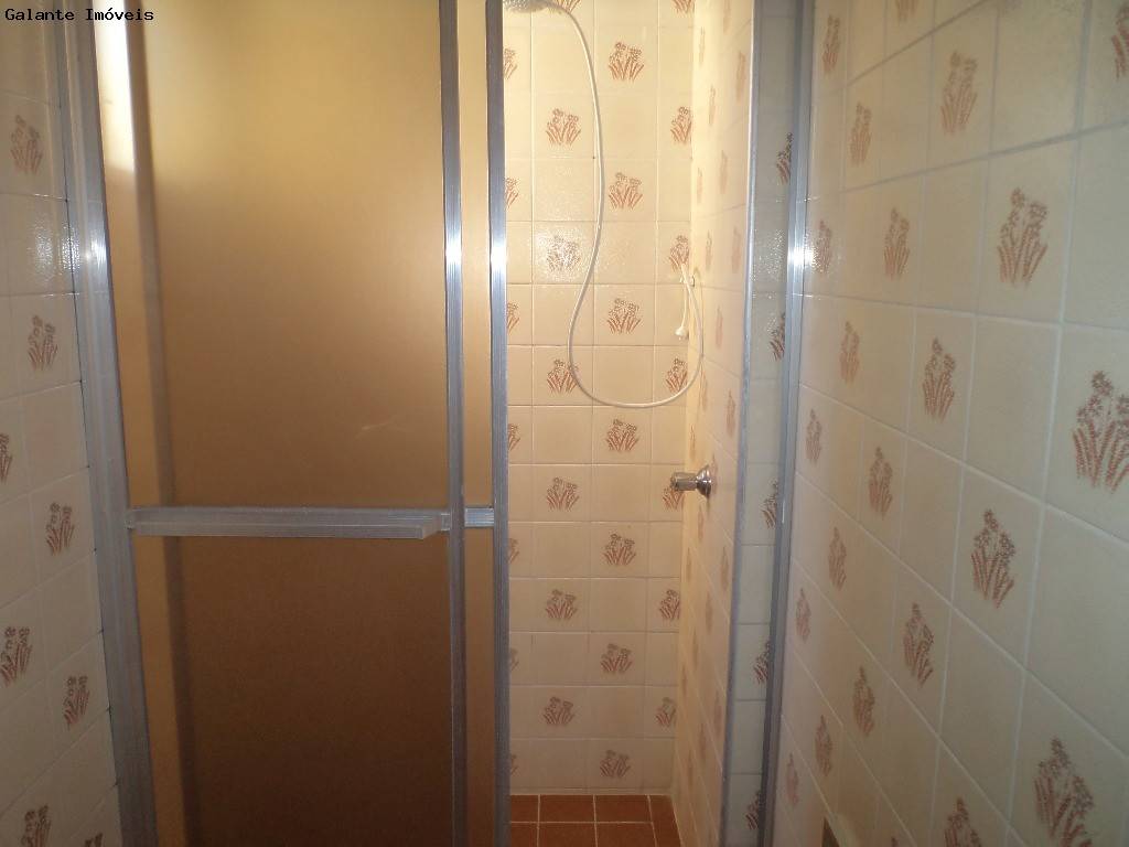 Apartamento em Botafogo, Campinas - Foto 10