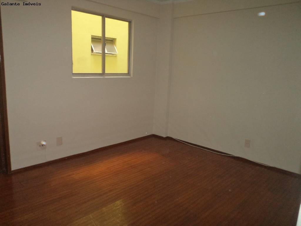 Apartamento em Botafogo, Campinas - Apartamento - Botafogo - Foto 2