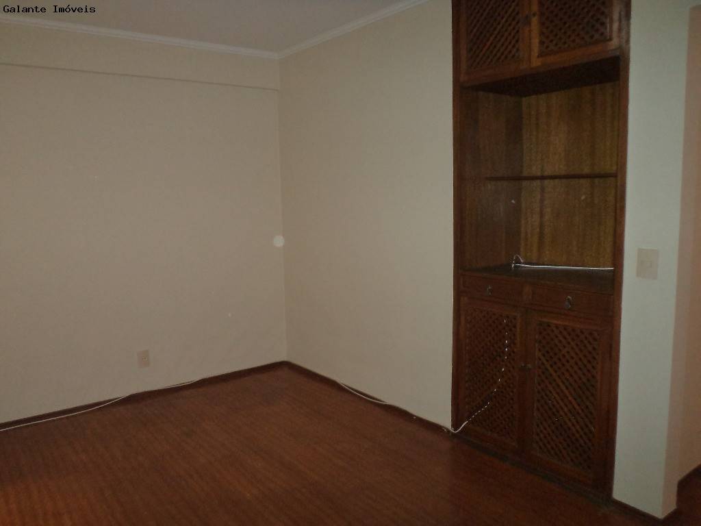 Apartamento em Botafogo, Campinas - Foto 14