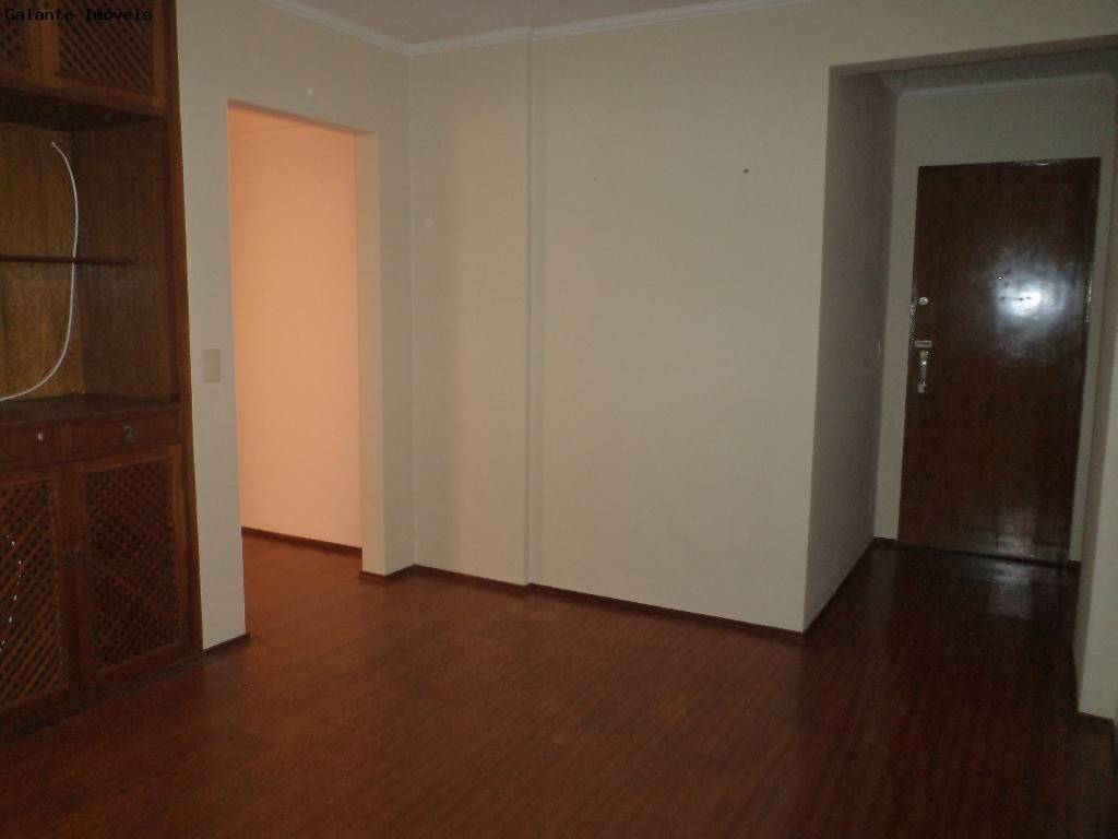 Apartamento em Botafogo, Campinas - Foto 11