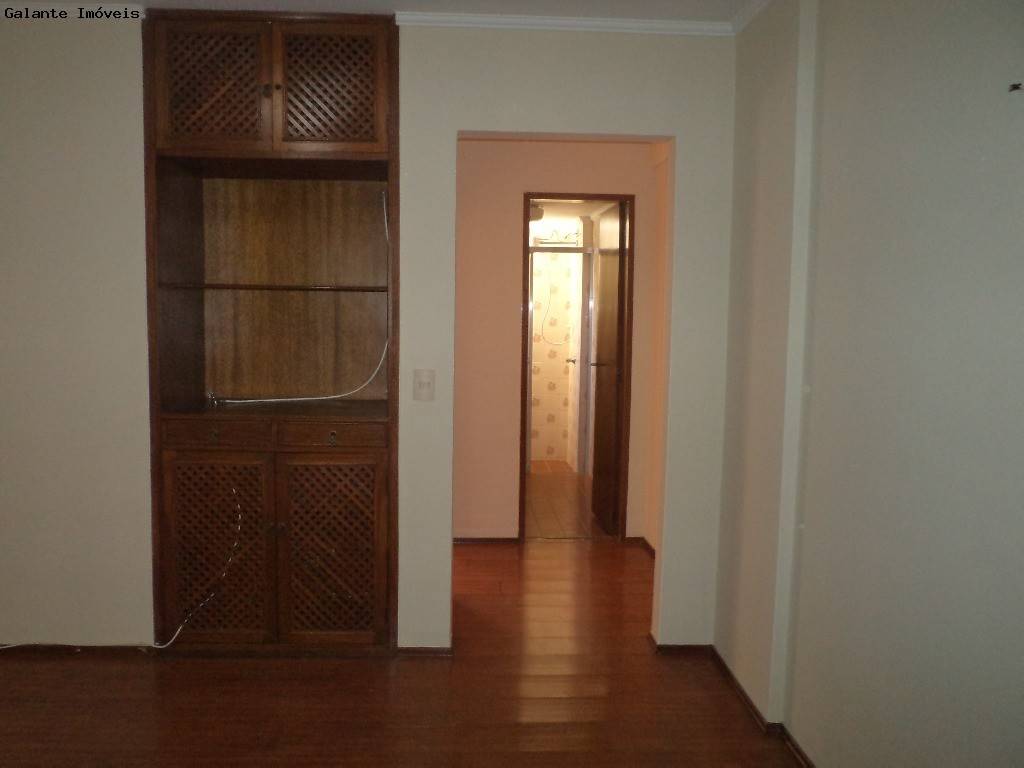 Apartamento em Botafogo, Campinas - Foto 15