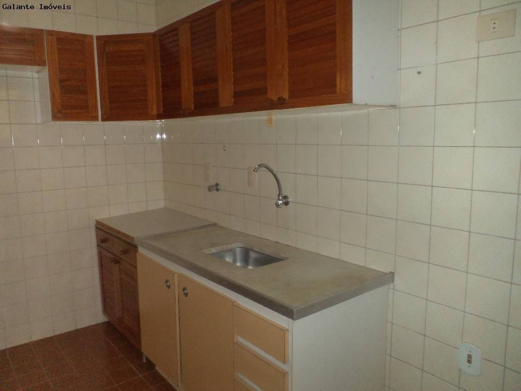 Apartamento em Botafogo, Campinas - Apartamento - Botafogo - Foto 3