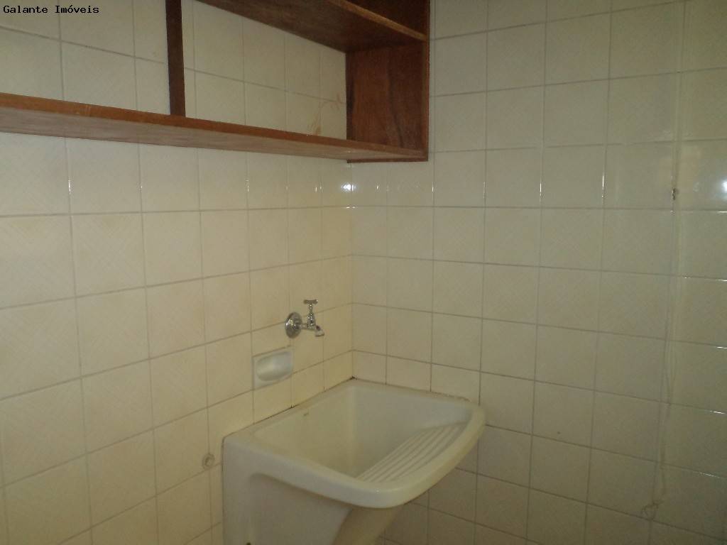 Apartamento em Botafogo, Campinas - Foto 6