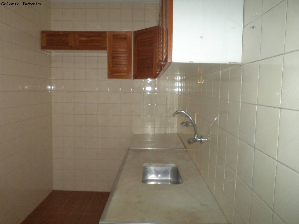 Apartamento em Botafogo, Campinas - Foto 4