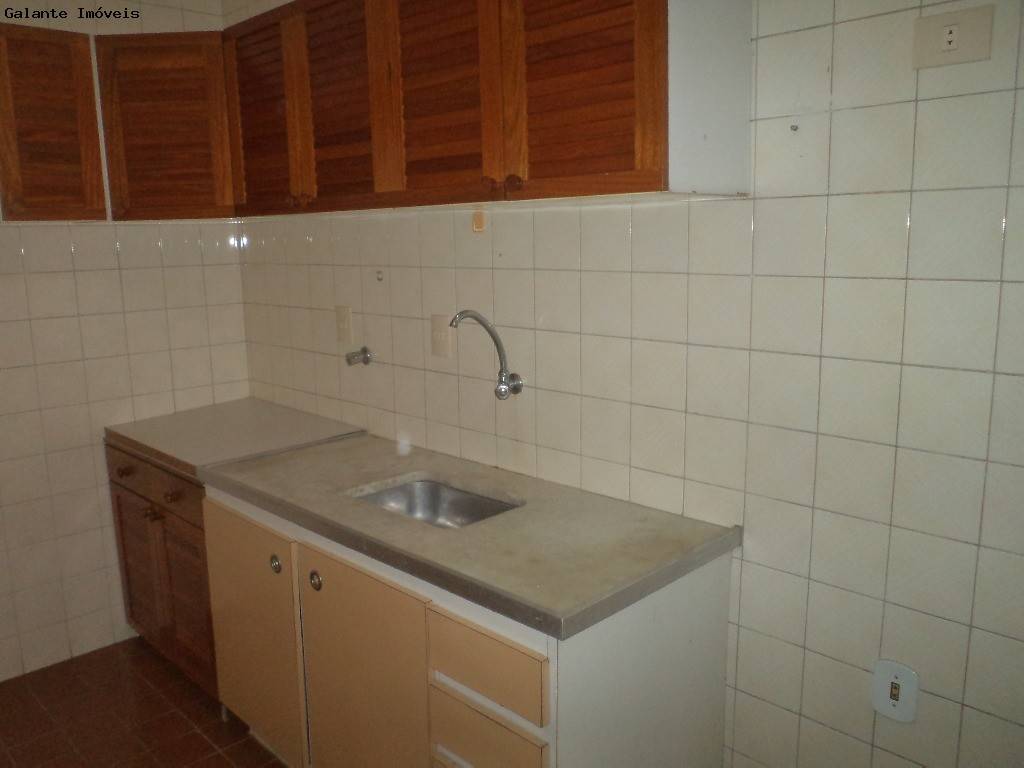 Apartamento em Botafogo, Campinas - Foto 13