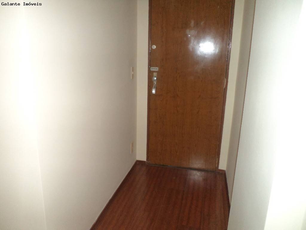 Apartamento em Botafogo, Campinas - Foto 12