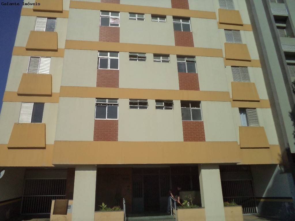 Apartamento em Botafogo, Campinas - Foto 7