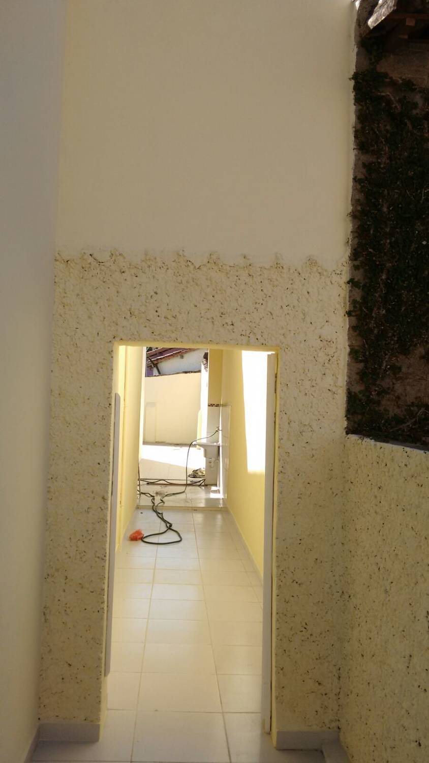 Casa em Bonfim, Campinas - Foto 5