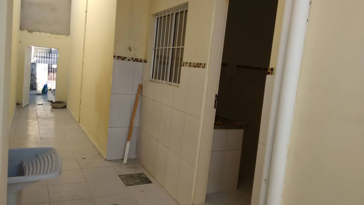 Casa em Bonfim, Campinas - Foto 11