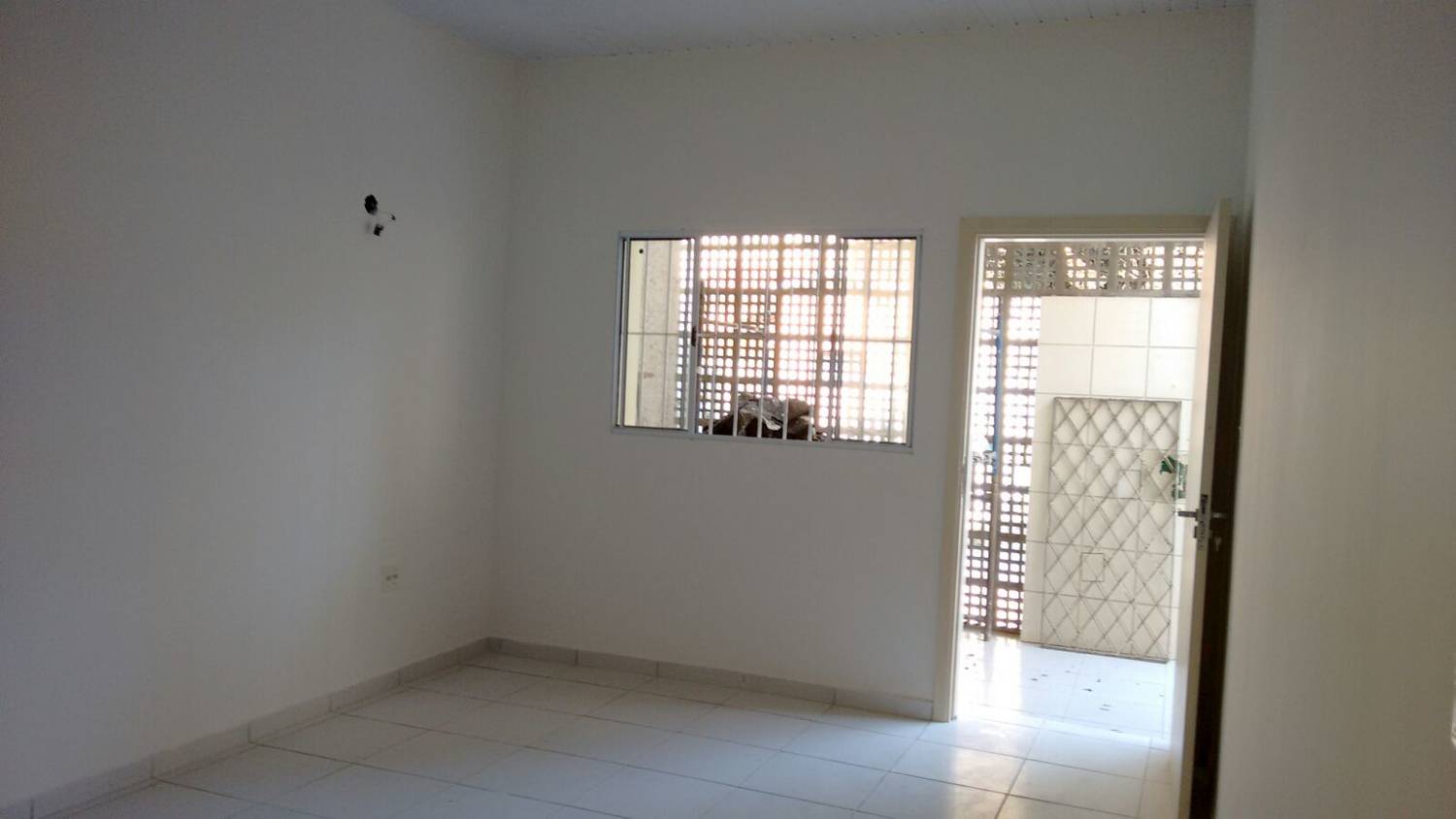 Casa em Bonfim, Campinas - Foto 4
