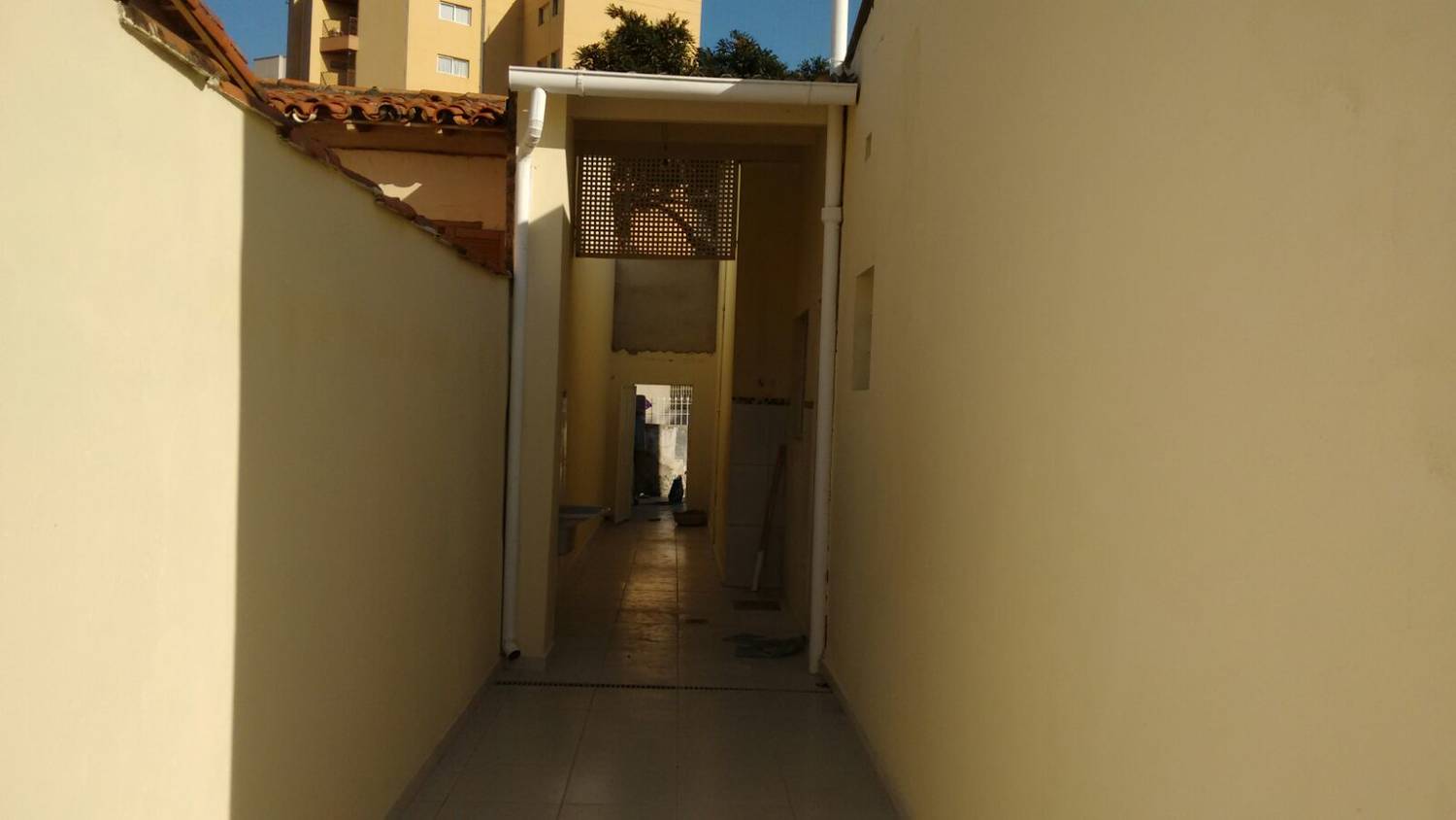 Casa em Bonfim, Campinas - Foto 10