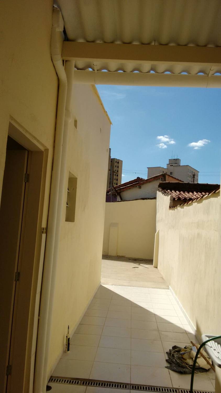 Casa em Bonfim, Campinas - Foto 7