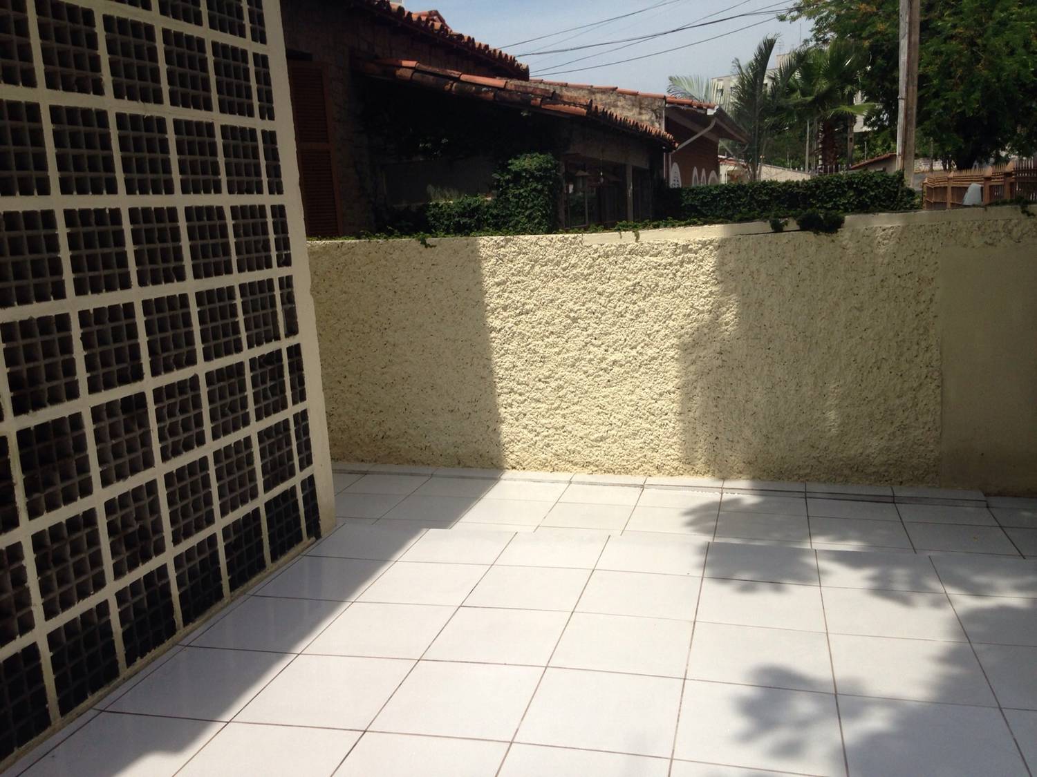 Casa em Bonfim, Campinas - Foto 6