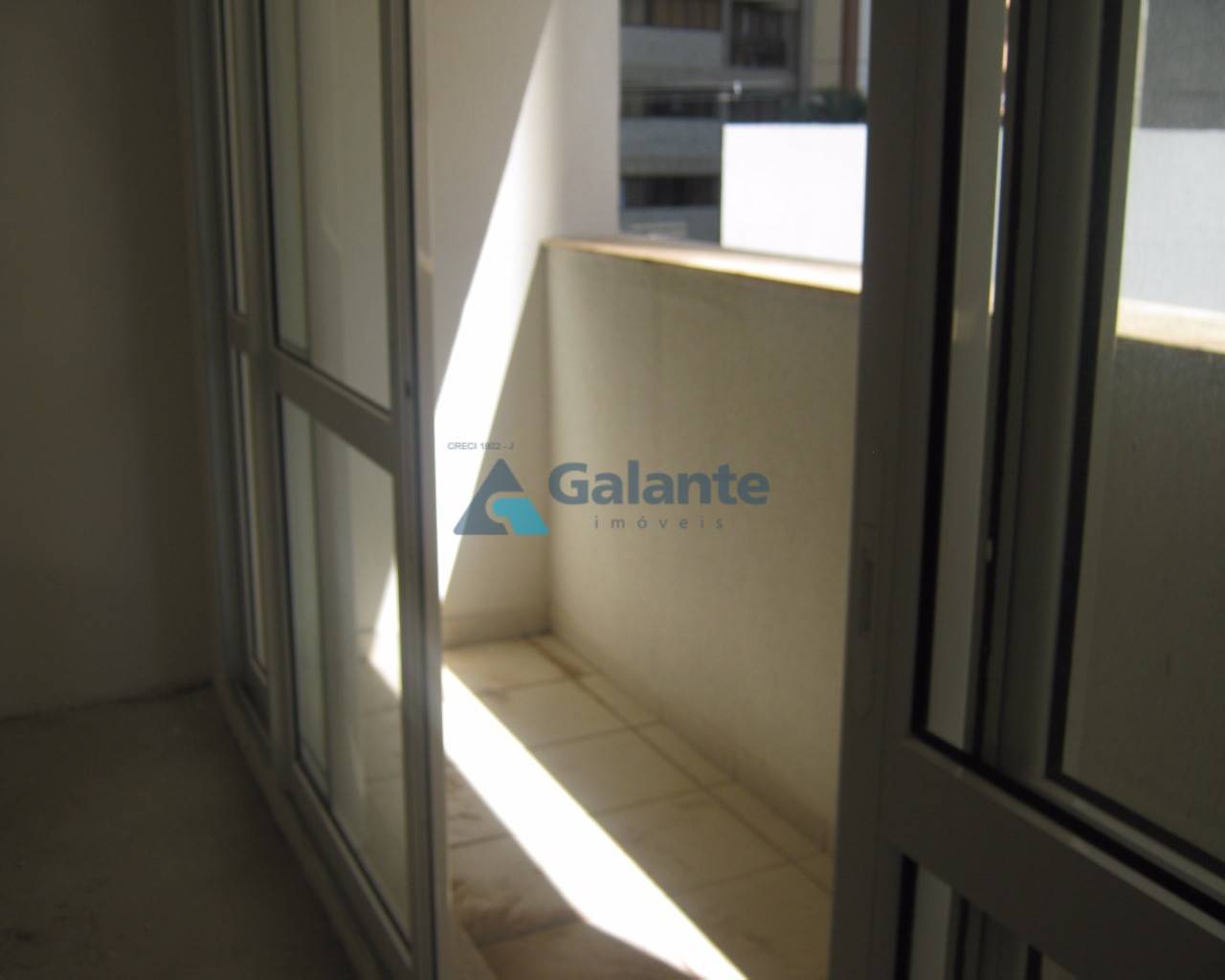 Comercial/Industrial em Botafogo, Campinas - Foto 4