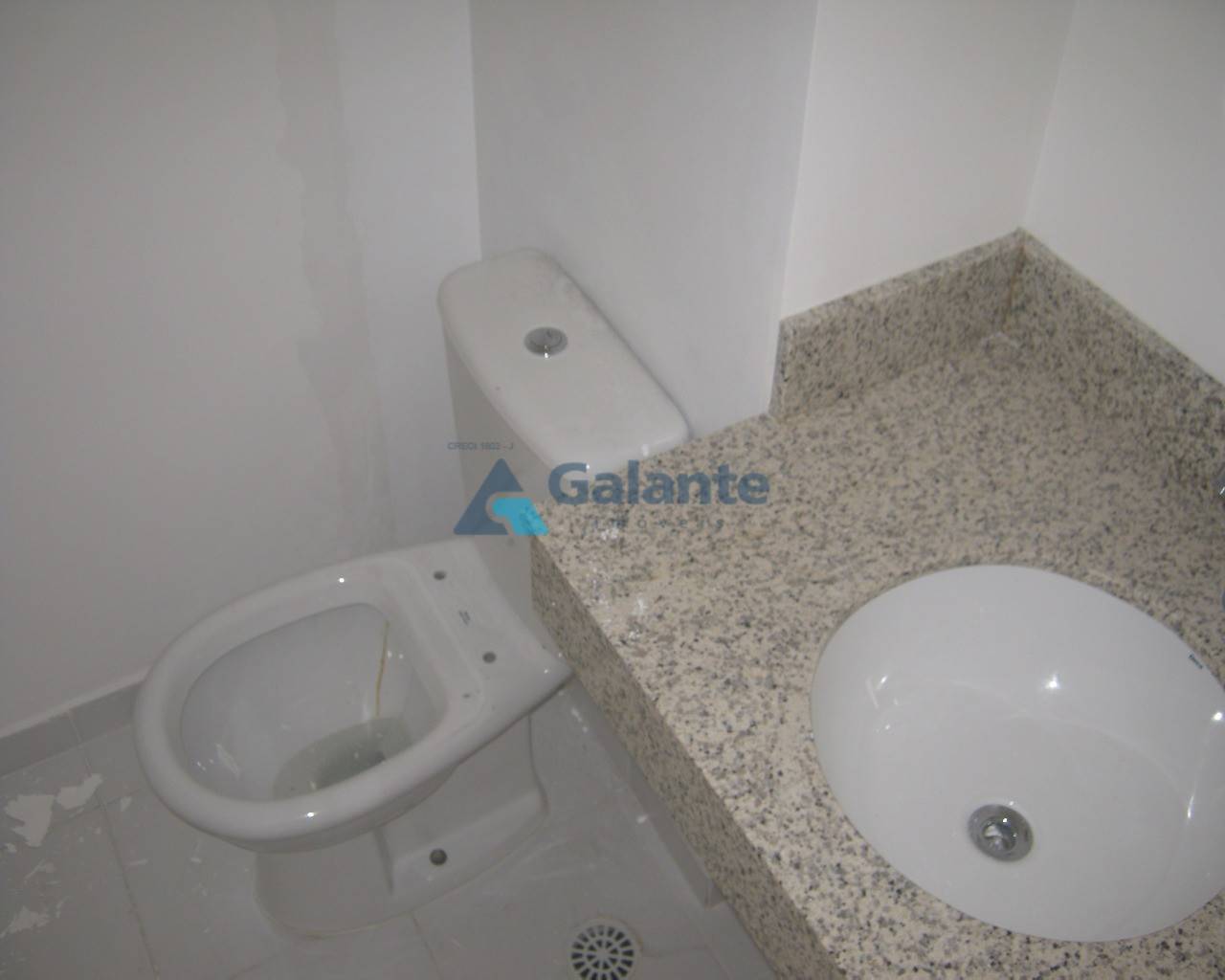 Comercial/Industrial em Botafogo, Campinas - Foto 3