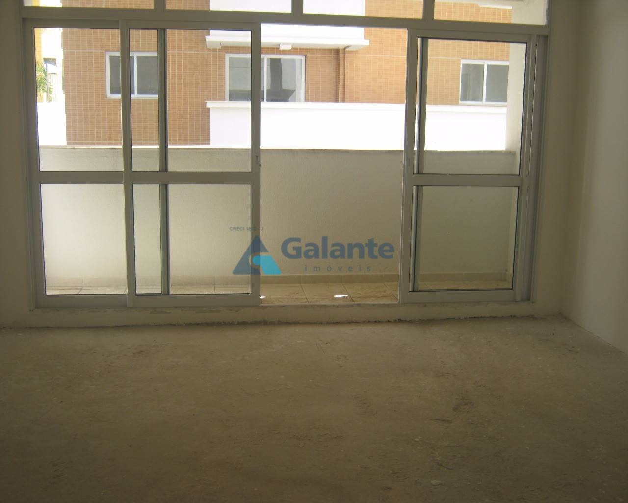 Comercial/Industrial em Botafogo, Campinas - Foto 5