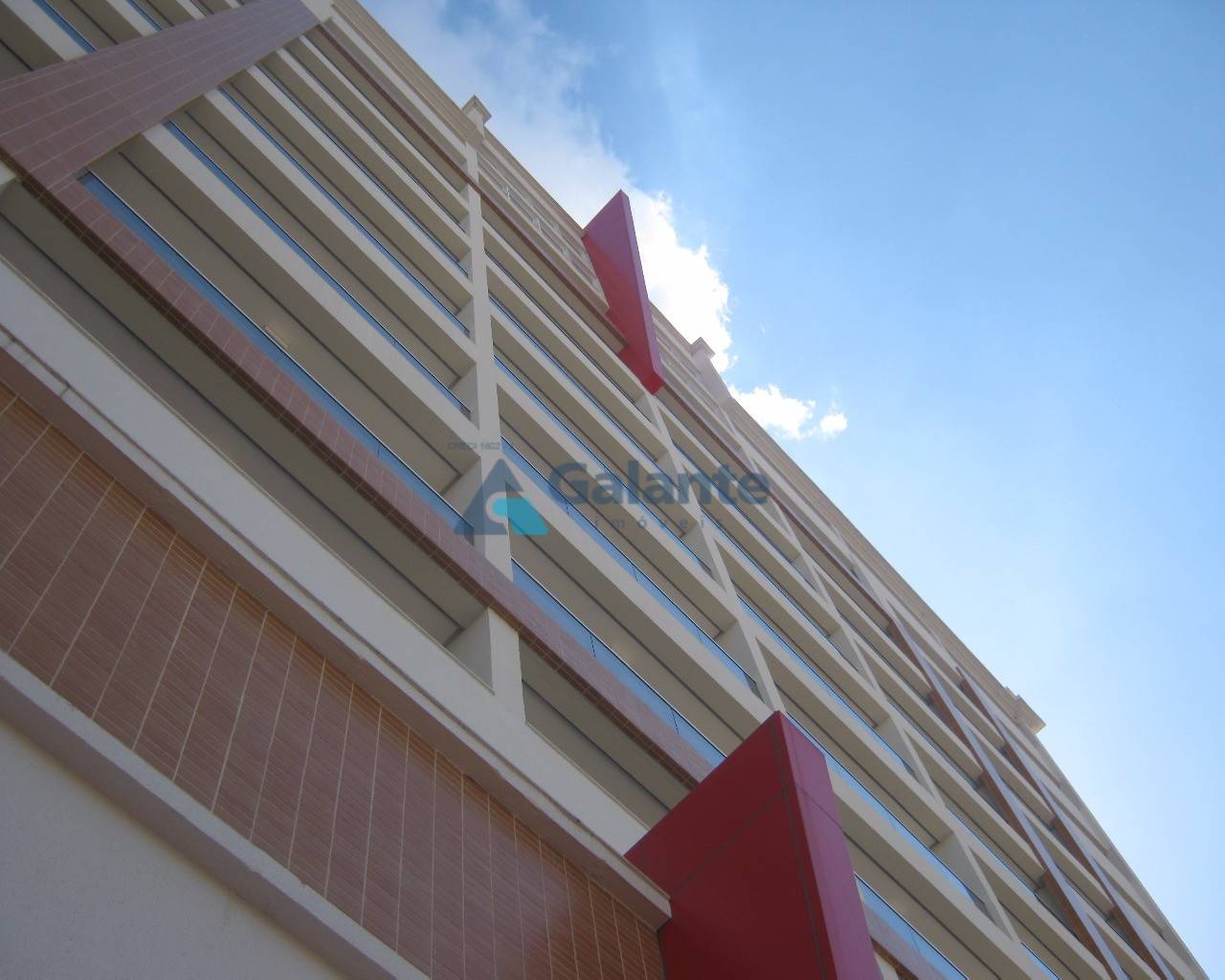 Comercial/Industrial em Botafogo, Campinas - Foto 2