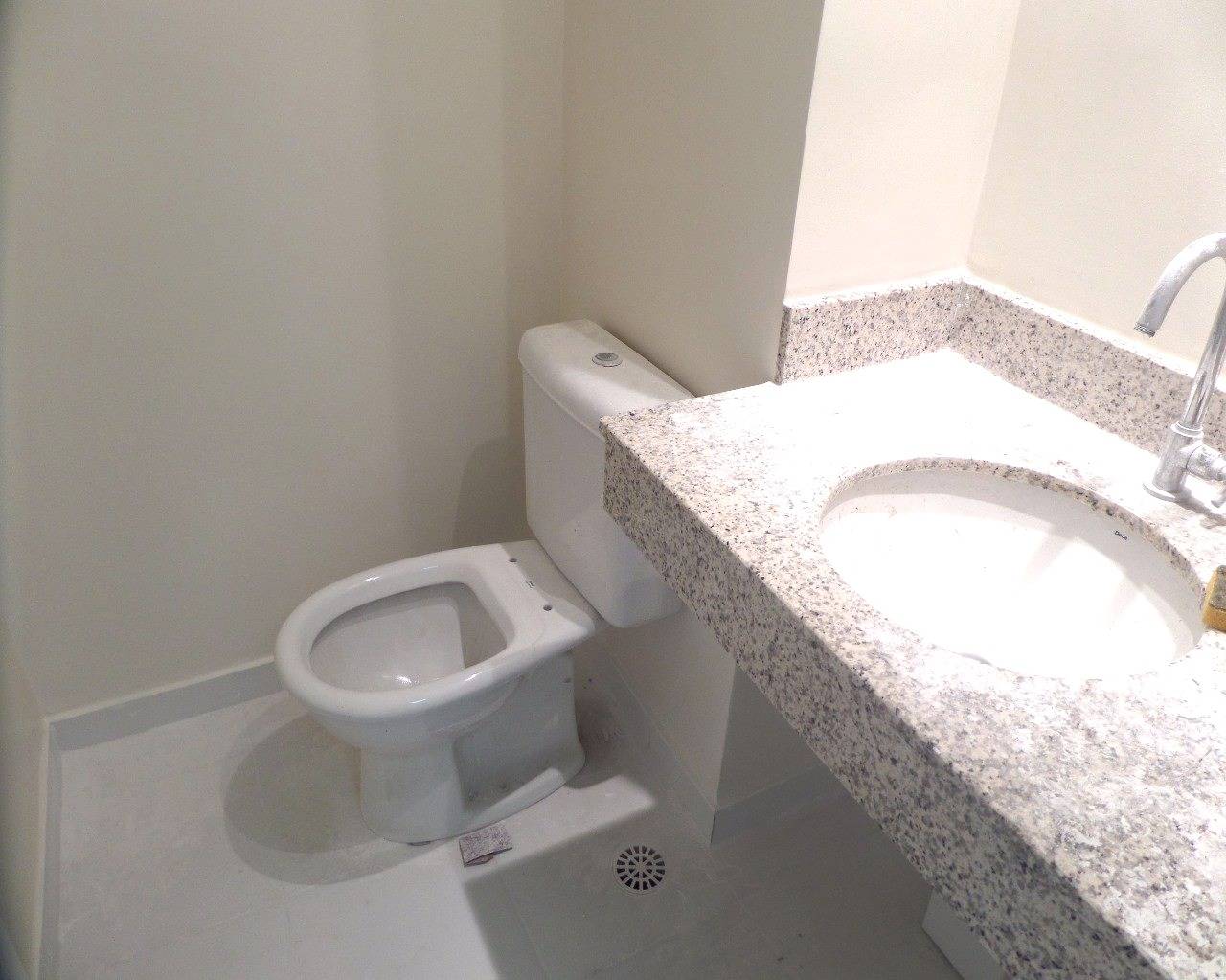 Comercial/Industrial em Botafogo, Campinas - Comercial/Industrial - Botafogo - Foto 2