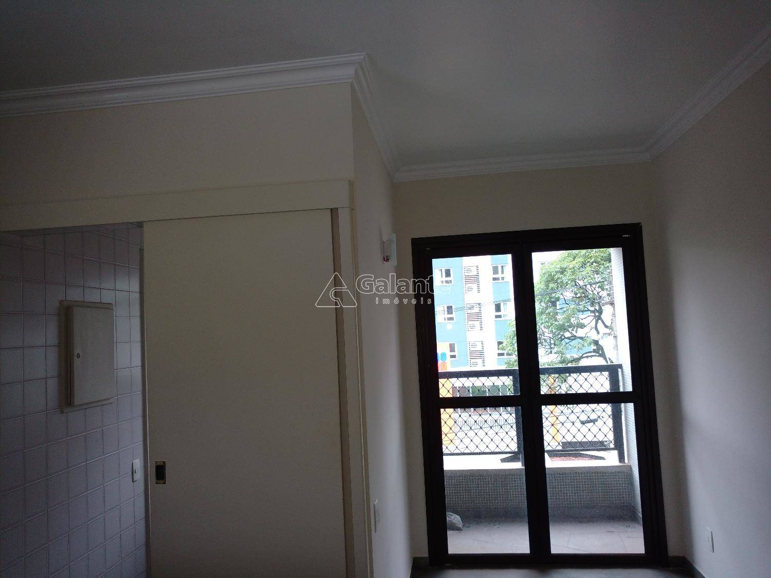 Apartamento em Centro, Campinas - Apartamento - Centro - Foto 3