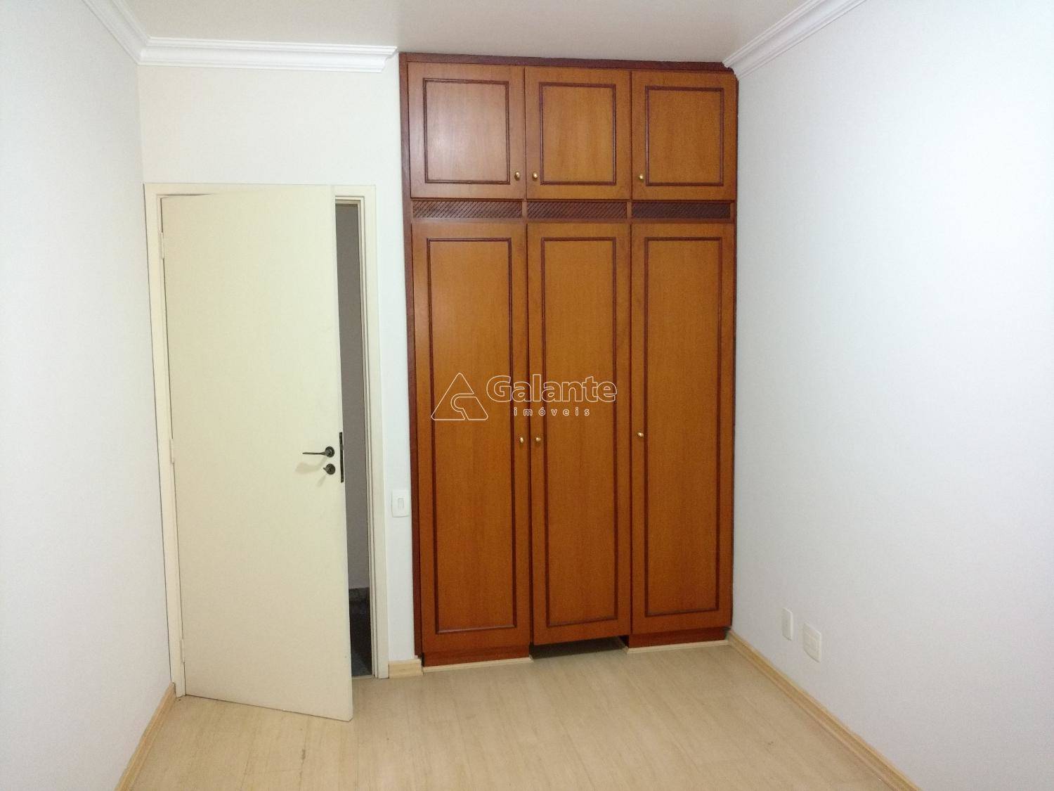Apartamento no Centro, Campinas - Foto 7