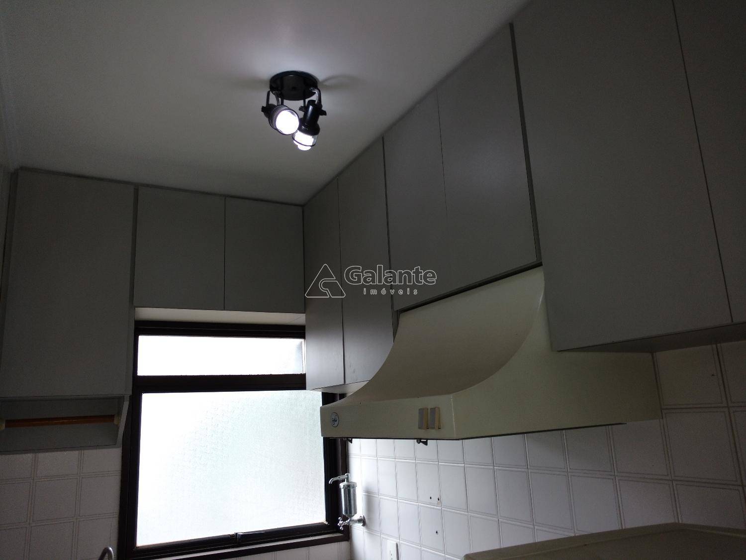 Apartamento no Centro, Campinas - Foto 9