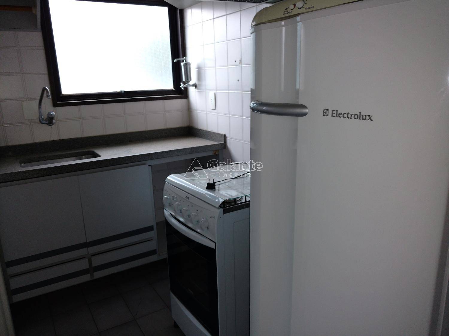 Apartamento no Centro, Campinas - Foto 4