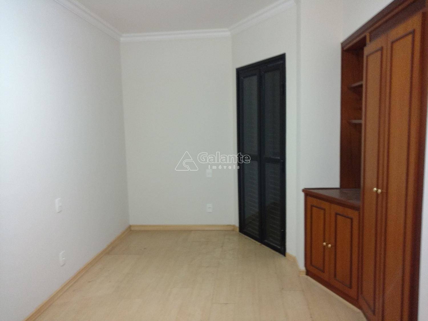 Apartamento no Centro, Campinas - Foto 6