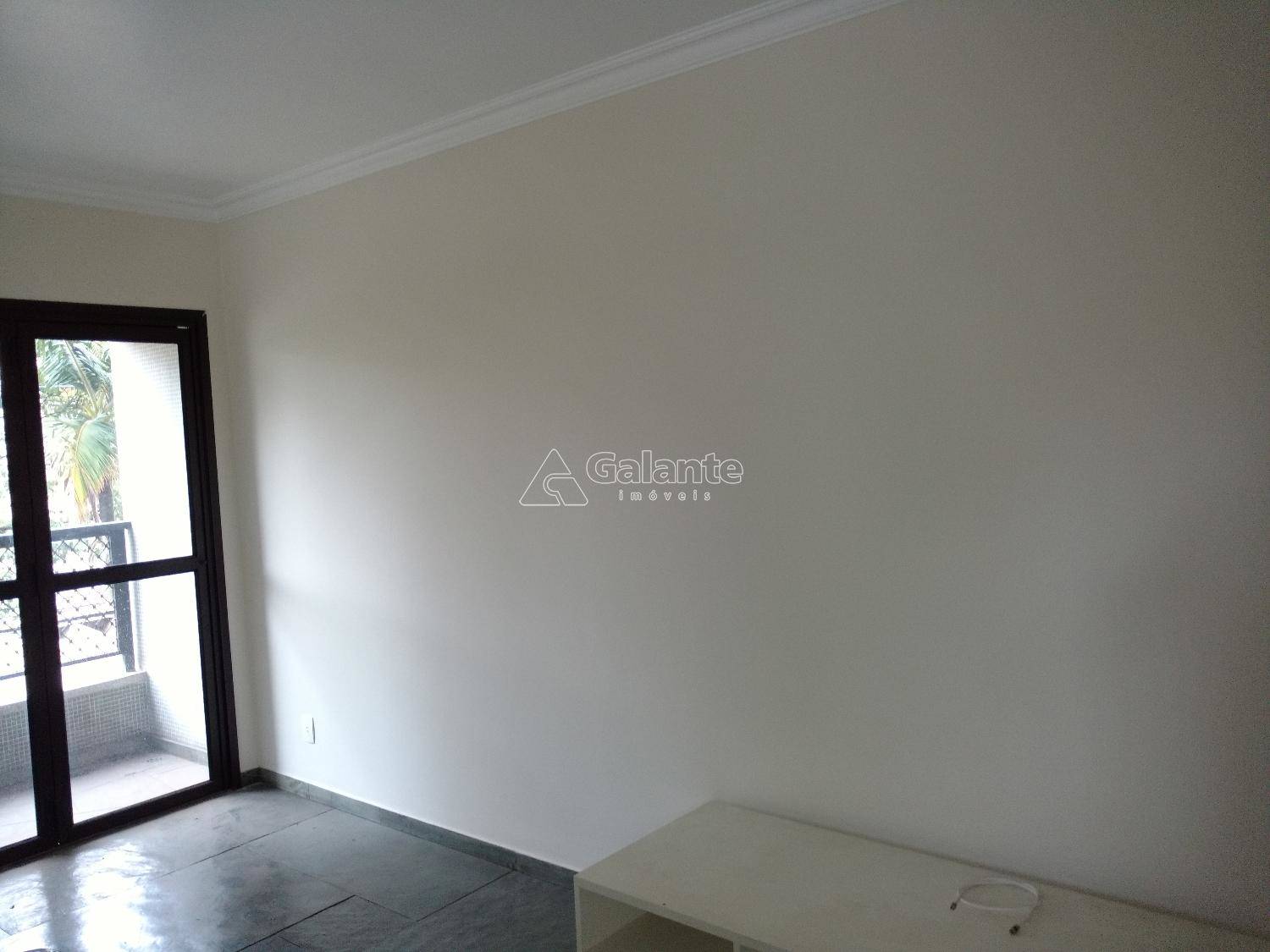 Apartamento no Centro, Campinas - Foto 5