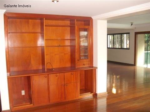 Apartamento em Cambuí, Campinas - Foto 4