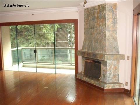 Apartamento em Cambuí, Campinas - Foto 9