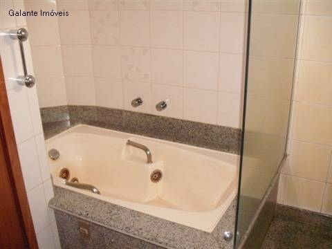 Apartamento em Cambuí, Campinas - Apartamento - Cambuí - Foto 3