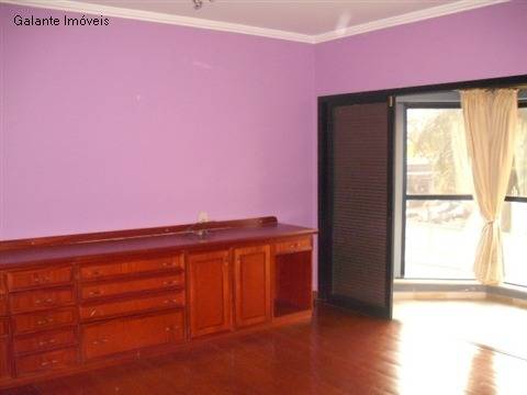 Apartamento em Cambuí, Campinas - Foto 6