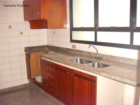Apartamento em Cambuí, Campinas - Foto 8