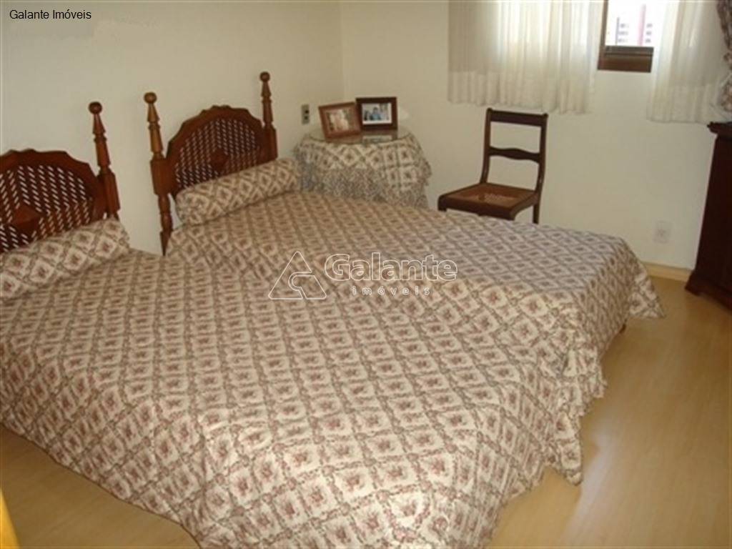 Apartamento em Cambuí, Campinas - Foto 15