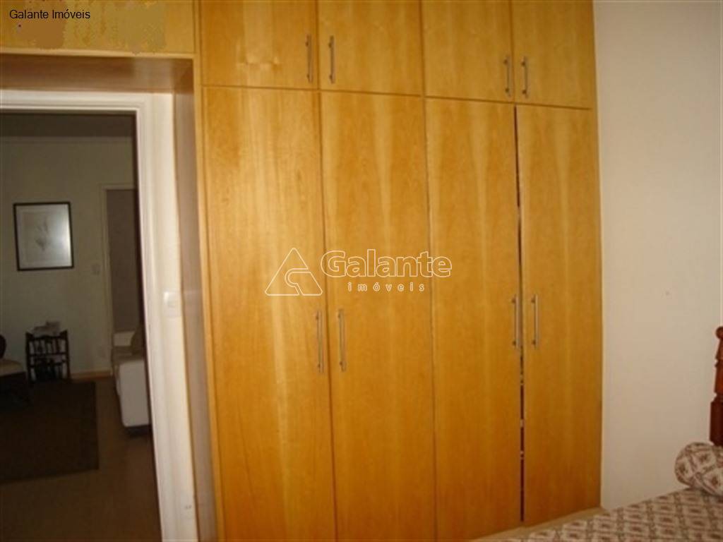 Apartamento em Cambuí, Campinas - Foto 10