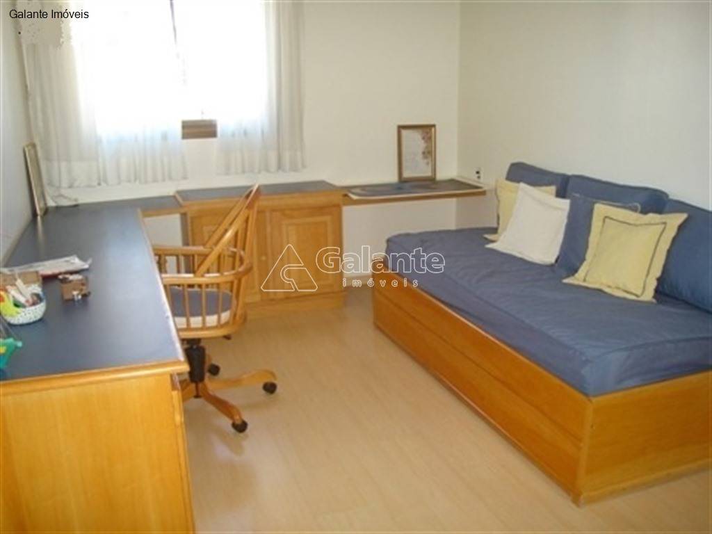 Apartamento em Cambuí, Campinas - Foto 7