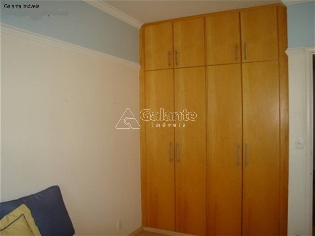 Apartamento em Cambuí, Campinas - Foto 12